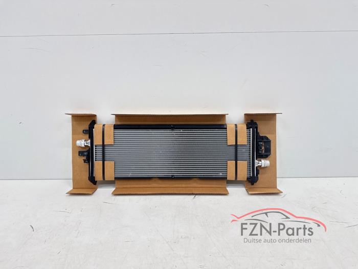 Używane Chlodnica Tesla Model 3 Long Range 72kWh Cena € 299,00 Z VAT oferowane przez FZN Parts