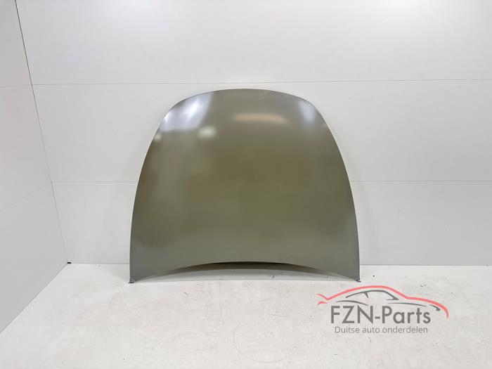 Nowe Maska Tesla Model Y (5YJY) Long Range Cena € 799,00 Z VAT oferowane przez FZN Parts
