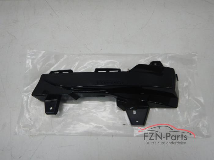Nuevos Parachoque placa base Tesla Model 3 Precio € 49,01 IVA incluido ofrecido por FZN Parts