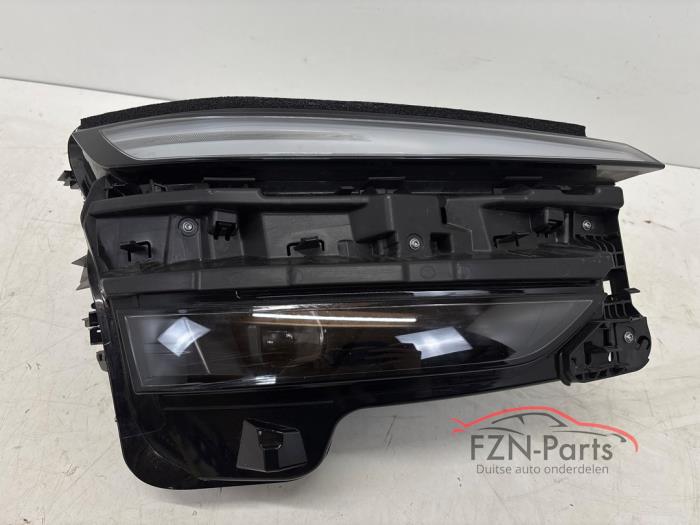 Używane Reflektor prawy Tesla Model Y Dual Motor Cena € 999,00 Z VAT oferowane przez FZN Parts