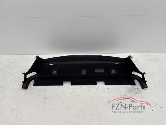 Gebrauchte Hutablage Mercedes E-Klasse AMG (W213) 4.0 E-63 S AMG V8 Turbo 4-Matic+ Preis € 349,00 Mit Mehrwertsteuer angeboten von FZN Parts