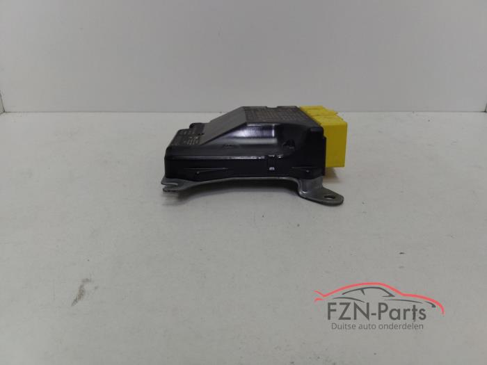 Begagnade Airbagmodul Mercedes E-Klasse AMG (W213) 4.0 E-63 S AMG V8 Turbo 4-Matic+ Pris € 199,00 Inklusive moms erbjuds av FZN Parts