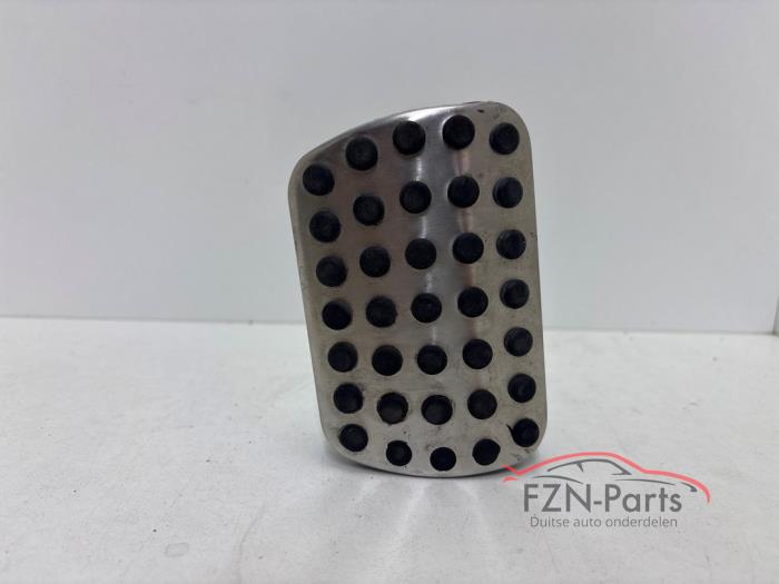 Używane Pedal hamulca Mercedes E-Klasse AMG (W213) 4.0 E-63 S AMG V8 Turbo 4-Matic+ Cena € 19,00 Z VAT oferowane przez FZN Parts