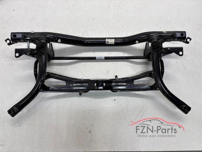 Begagnade Underram Volkswagen Golf VIII (CD1) 1.0 eTSI 12V Pris € 249,01 Inklusive moms erbjuds av FZN Parts