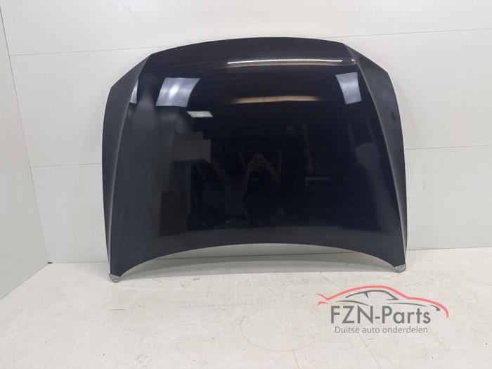 Używane Maska Volkswagen Passat Variant (3G5) 1.6 TDI 16V Cena € 699,00 Z VAT oferowane przez FZN Parts