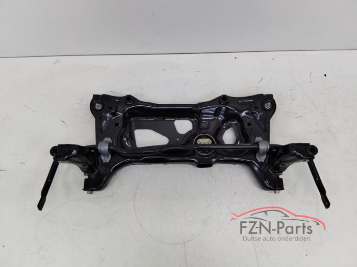 Begagnade Underram Volkswagen Golf VIII (CD1) 1.5 eTSI 16V Pris € 349,00 Inklusive moms erbjuds av FZN Parts