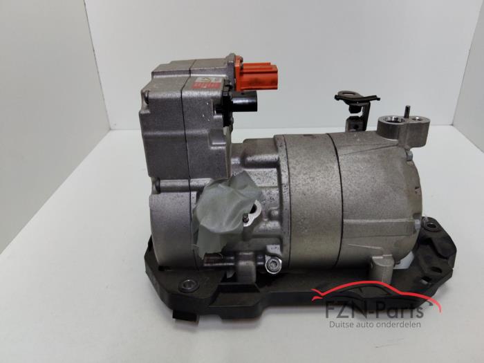 Usagé Pompe clim Volkswagen ID.Buzz Cargo (EBA) 77 kWh Prix € 399,00 Prix TTC proposé par FZN Parts