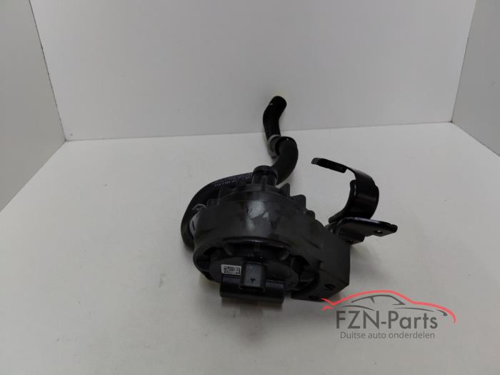 Begagnade Extra vattenpump Volkswagen ID.Buzz Cargo (EBA) 77 kWh Pris € 75,00 Inklusive moms erbjuds av FZN Parts