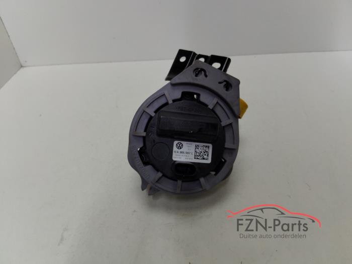 Begagnade Extra vattenpump Volkswagen ID.Buzz Cargo (EBA) 77 kWh Pris € 29,00 Inklusive moms erbjuds av FZN Parts