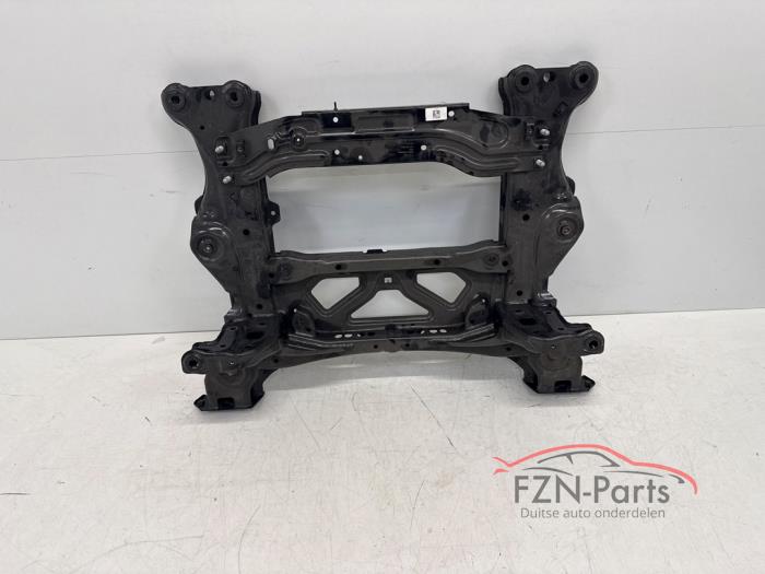 Used Subframe Volkswagen ID.Buzz Cargo (EBA) 77 kWh Price € 299,00 Inclusive VAT offered by FZN Parts