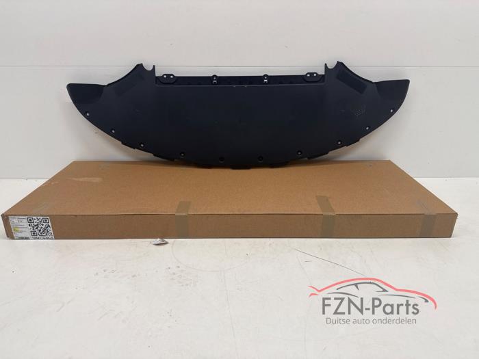 Nuevos Parachoque placa base Tesla Model 3 Precio € 175,00 IVA incluido ofrecido por FZN Parts