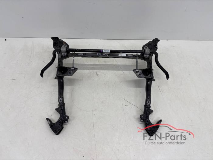 Used Subframe Audi A6 (C7) 2.0 TDI 16V Price € 249,01 Inclusive VAT offered by FZN Parts