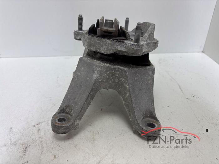 Usagé Support moteur Audi A6 (C7) 2.0 TDI 16V Prix € 49,01 Prix TTC proposé par FZN Parts