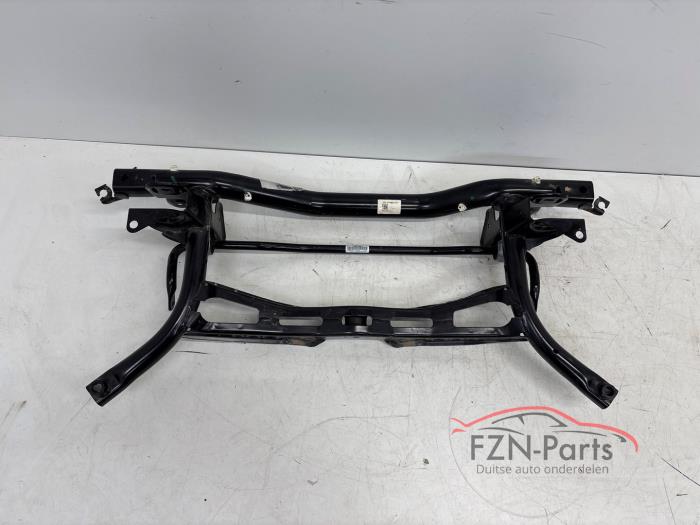 Begagnade Underram Cupra Leon Sportstourer (KLCF) 1.5 VZ e-Hybrid 16V Pris € 249,01 Inklusive moms erbjuds av FZN Parts