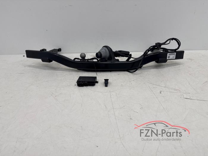 Begagnade Dragkrok Volkswagen Tiguan (AD1) 1.5 TSI 16V Pris € 999,00 Inklusive moms erbjuds av FZN Parts
