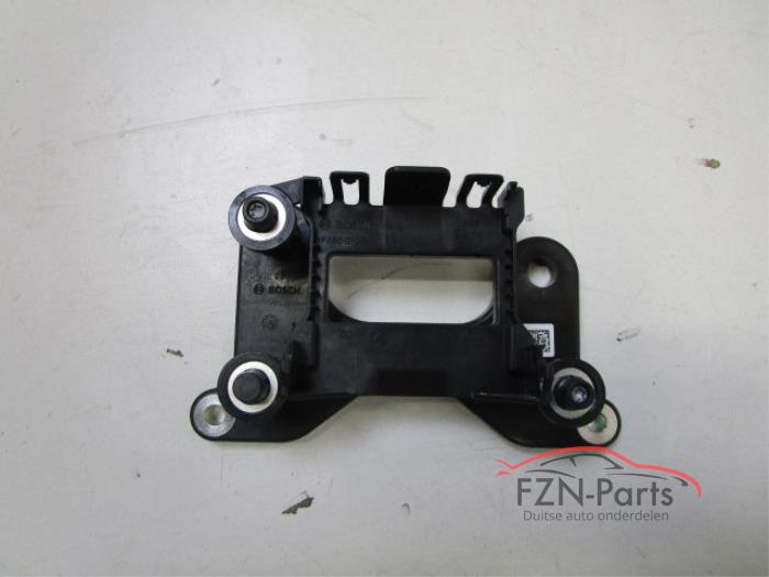 Distronic sensor bracket – 2K5907704