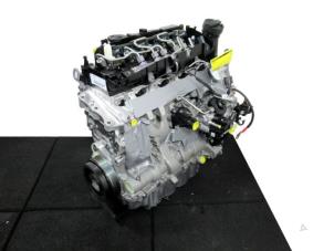Neuf Moteur Mini Mini Prix € 3.499,95 Prix TTC proposé par Van Kronenburg Engines