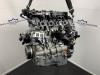 Engine from a BMW 1 serie (F21), 2011 / 2019 118d xDrive 2.0 16V, Hatchback, 2-dr, Diesel, 1.995cc, 110kW (150pk), 4x4, B47D20A, 2015-03 / 2019-05, 1Y51