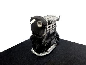 Overhauled Engine Audi A4 Price € 3.327,50 Inclusive VAT offered by Van Kronenburg Engines