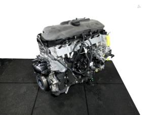 New Engine BMW 5 serie (G30) 530d xDrive 3.0 TwinPower Turbo 24V Price € 4.700,00 Inclusive VAT offered by Van Kronenburg Engines