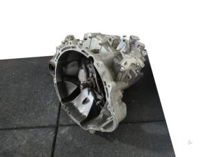 Used Gearbox Mitsubishi Colt Price € 324,95 Inclusive VAT offered by Van Kronenburg Engines
