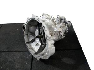 Gebrauchte Getriebe Mitsubishi Colt Preis € 249,95 Mit Mehrwertsteuer angeboten von Van Kronenburg Engines