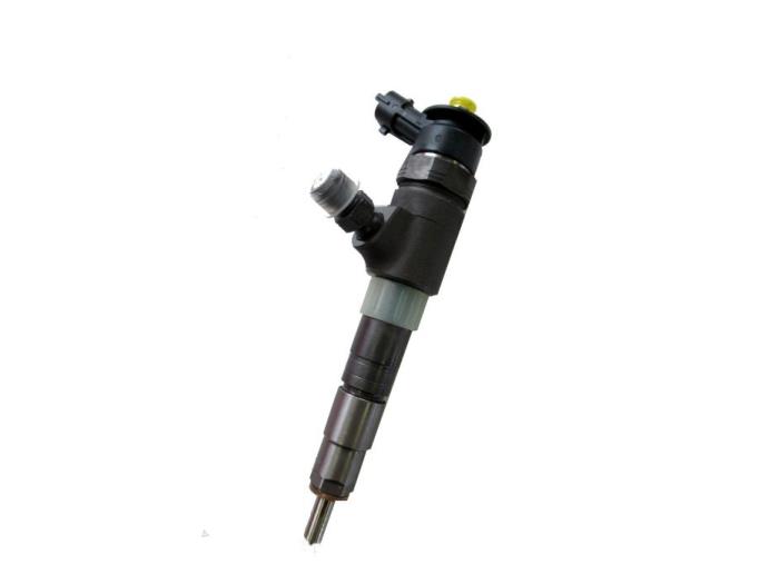 Neuf Injecteurs Ford Focus 3 1.5 TDCi Prix € 150,00 Prix TTC proposé par Van Kronenburg Engines
