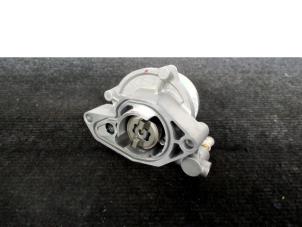 Neue Vakuumpumpe (Benzin) Opel Insignia Preis € 99,99 Mit Mehrwertsteuer angeboten von Van Kronenburg Engines
