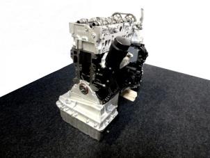 Overhauled Engine Mercedes Miscellaneous Price € 4.235,00 Inclusive VAT offered by Van Kronenburg Engines