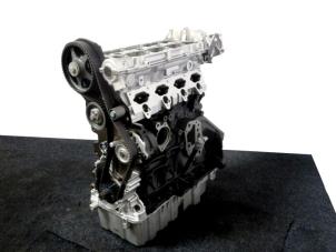 Overhauled Engine Audi A4 Price € 3.327,50 Inclusive VAT offered by Van Kronenburg Engines