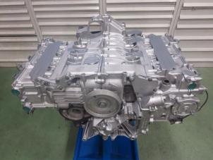 Overhauled Engine Porsche 911 Price € 10.285,00 Inclusive VAT offered by Van Kronenburg Engines