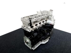 Overhauled Engine Audi TT Price € 8.250,00 Inclusive VAT offered by Van Kronenburg Engines