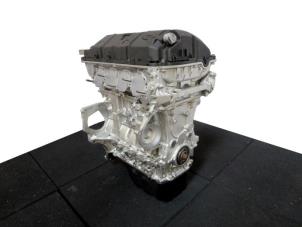 Revisado Motor Mini Mini Precio € 2.799,94 IVA incluido ofrecido por Van Kronenburg Engines