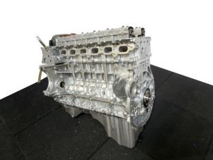 Revisado Motor BMW 3-Serie Precio € 3.999,95 IVA incluido ofrecido por Van Kronenburg Engines