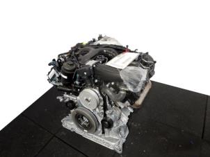 New Engine Audi A6 Avant (C7) Price € 9.000,00 Inclusive VAT offered by Van Kronenburg Engines