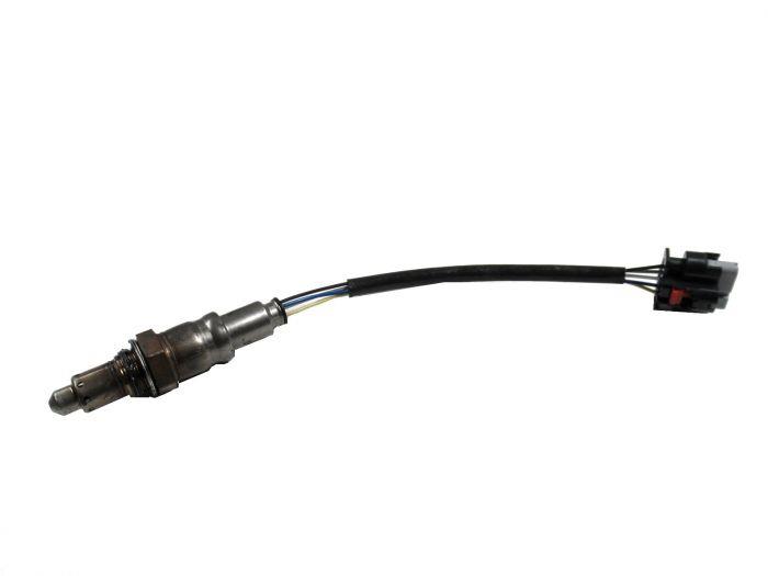 Neuf Sonde lambda Ford Focus 4 1.5 EcoBlue 120 Prix € 39,99 Prix TTC proposé par Van Kronenburg Engines