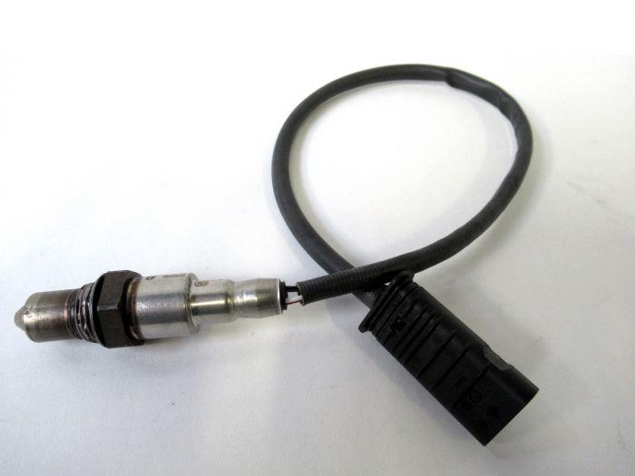 Nowe Sonda lambda BMW 3 serie (G20) 316d 2.0 TwinPower Turbo 16V Cena € 49,95 Z VAT oferowane przez Van Kronenburg Engines