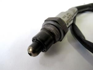 Lambda probe from a Volkswagen Golf VII (AUA) 1.6 16V
