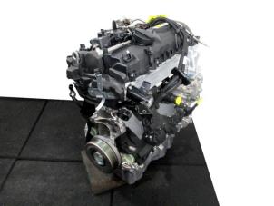New Engine BMW 3-Serie Price € 3.630,00 Inclusive VAT offered by Van Kronenburg Engines
