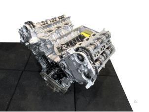 Overhauled Engine Landrover Miscellaneous Price € 8.167,50 Inclusive VAT offered by Van Kronenburg Engines