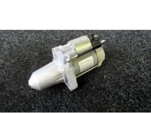Used Starter Mercedes A (W176) 1.5 A-160 CDI, A-160d 16V Price € 29,95 Inclusive VAT offered by Van Kronenburg Engines