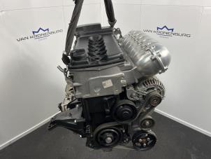 Używane Silnik Volkswagen Golf II (19E) Cena € 7.260,00 Z VAT oferowane przez Van Kronenburg Engines