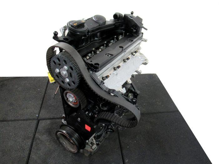 Usagé Moteur Volkswagen Golf VI (5K1) Prix € 1.699,94 Prix TTC proposé par Van Kronenburg Engines