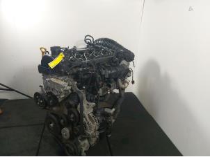 Used Engine Kia Sportage Price € 2.178,00 Inclusive VAT offered by Van Kronenburg Engines