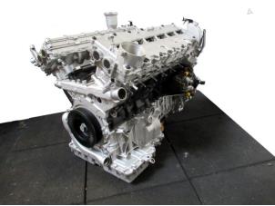 Overhauled Engine Audi Q7 Price € 9.499,94 Inclusive VAT offered by Van Kronenburg Engines