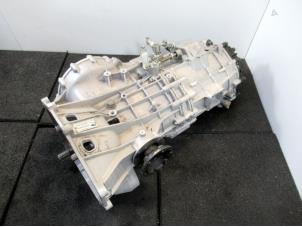 Overhauled Gearbox Lamborghini Gallardo 5.0 V-10 40V 4x4 Price € 7.999,94 Inclusive VAT offered by Van Kronenburg Engines