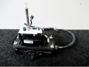 Usagé Câble de commande boîte de vitesse Audi A5 (8T3) 2.0 TDI 16V Quattro Prix € 99,95 Prix TTC proposé par Van Kronenburg Engines