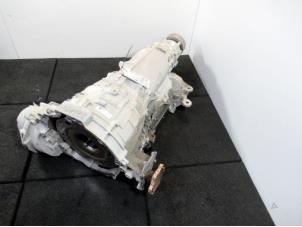 Usados Caja de cambios Audi A4 Precio € 1.899,94 IVA incluido ofrecido por Van Kronenburg Engines