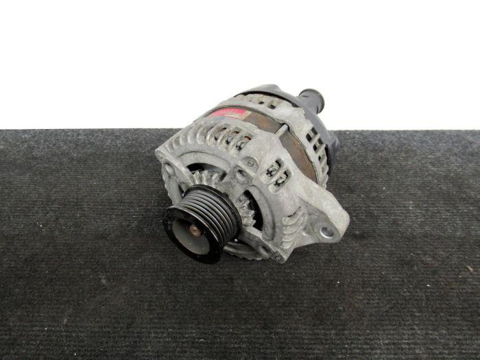 Usagé Dynamo Ferrari F430 4.3 V8 32V Spider Prix € 349,94 Prix TTC proposé par Van Kronenburg Engines