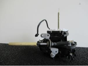 Used Gear-change mechanism Audi A6 (C7) 2.0 T FSI 16V Quattro Price € 60,44 Inclusive VAT offered by Van Kronenburg Engines